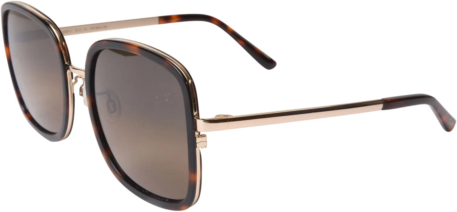 Maui Jim PUA MJ865 Sunglasses - view 7